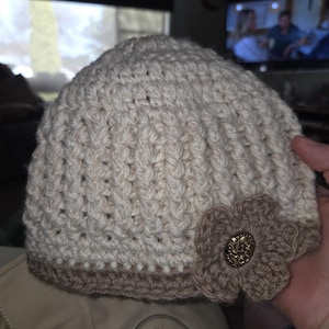 Liz added a photo of their purchase