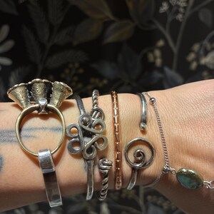 Julia added a photo of their purchase