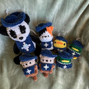 Emily added a photo of their purchase
