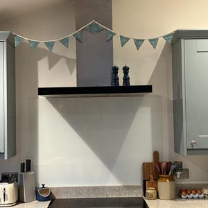 Claire added a photo of their purchase