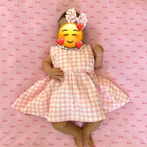 Farm Animal 1st Birthday Decorations Baby Girl - Pink