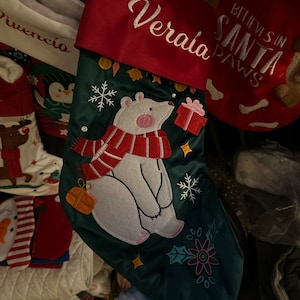 Vichida ha añadido una foto de su compra