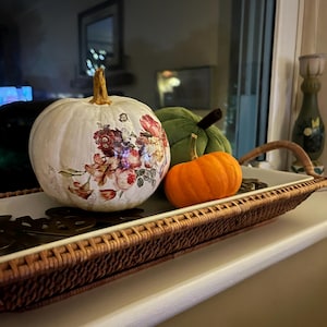 Lindsay added a photo of their purchase