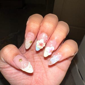 Erika added a photo of their purchase