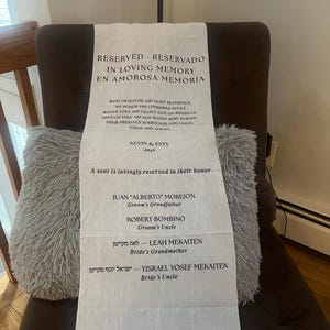 Iris added a photo of their purchase