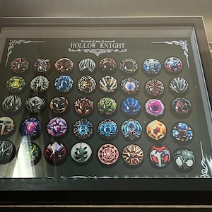 Ocoenia added a photo of their purchase