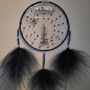 Gillian ha aggiunto una foto del proprio acquisto