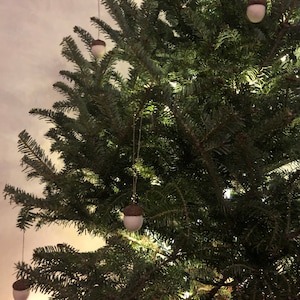 Madelyn ha aggiunto una foto del proprio acquisto