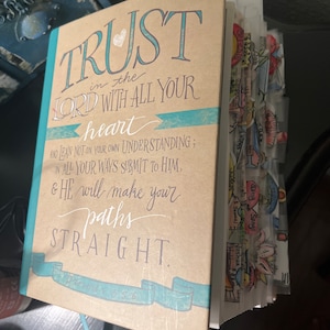 Elizabeth added a photo of their purchase