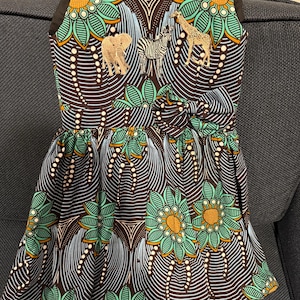 J. added a photo of their purchase
