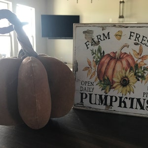 Tina added a photo of their purchase