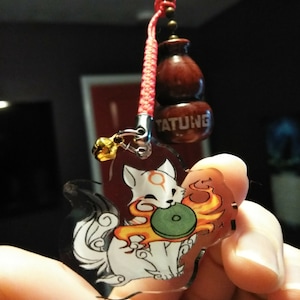 B added a photo of their purchase