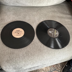 Debbie added a photo of their purchase