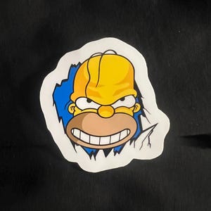 Kyle added a photo of their purchase