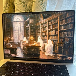 Rebecca added a photo of their purchase