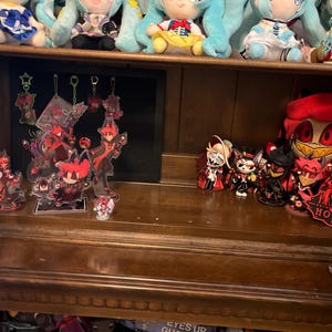 Riliane added a photo of their purchase