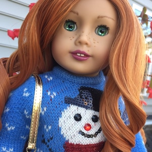 Amanda added a photo of their purchase