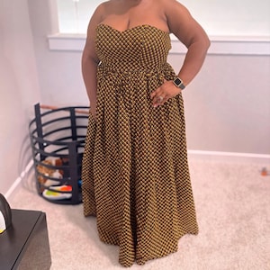 MyPetah added a photo of their purchase