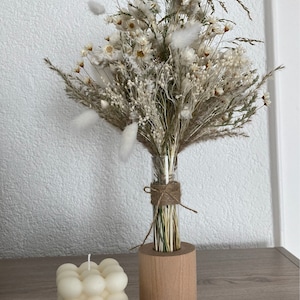 Janina added a photo of their purchase