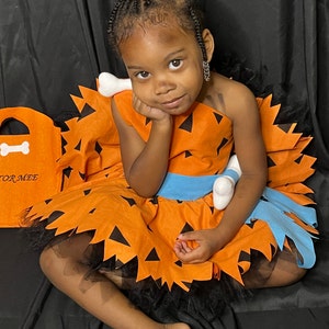 Brelyn added a photo of their purchase