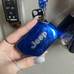 Robbie added a photo of their purchase