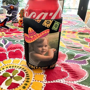 Danielle added a photo of their purchase