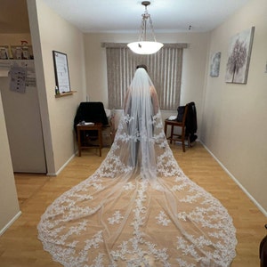 Tess ha añadido una foto de su compra