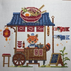 Crafty added a photo of their purchase