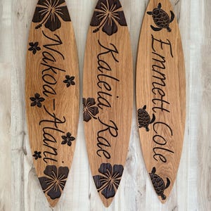 Rachell added a photo of their purchase