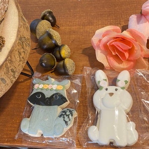 Nicole Loge added a photo of their purchase