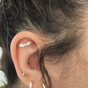 Larisa added a photo of their purchase