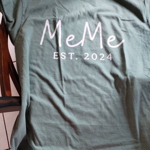 Veronica added a photo of their purchase