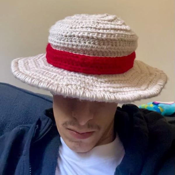 Straw Hat