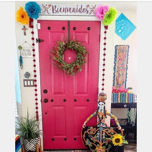 SoLuna added a photo of their purchase