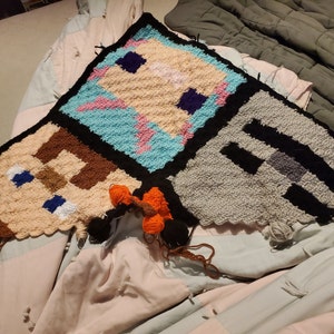 Amanda added a photo of their purchase