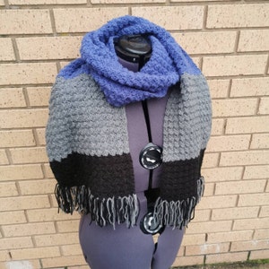 Chloe added a photo of their purchase