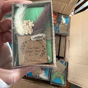Toni-Anne added a photo of their purchase