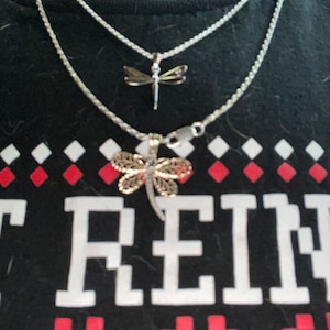 Nancy added a photo of their purchase