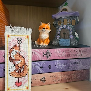 Petra added a photo of their purchase