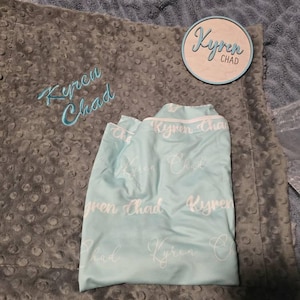 Kelsey added a photo of their purchase