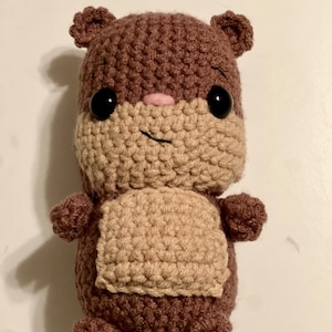 Morgan added a photo of their purchase