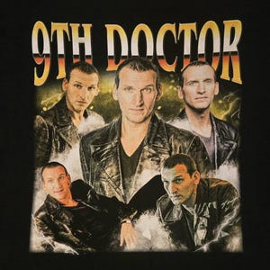 Alysha hat ein Foto des gekauften Artikels hinzugefügt