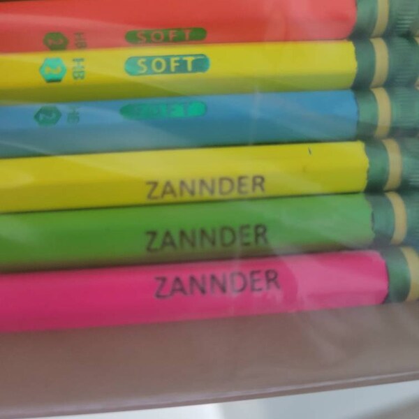 Black Walnut Inlay Mini Wood Bow Tie Accents Board Stitcher Mini Wood ...