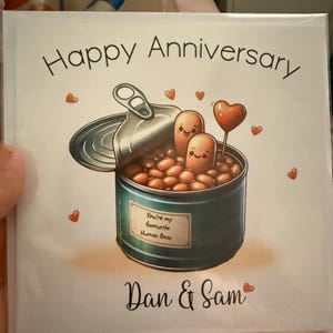 Karen a ajouté une photo de son achat