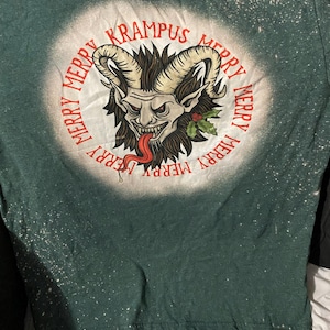 Kayla added a photo of their purchase