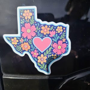 Ashley added a photo of their purchase