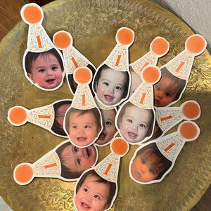 Mallory added a photo of their purchase