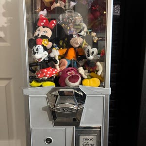 cris added a photo of their purchase