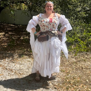 katie added a photo of their purchase