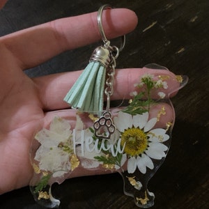 Mary added a photo of their purchase